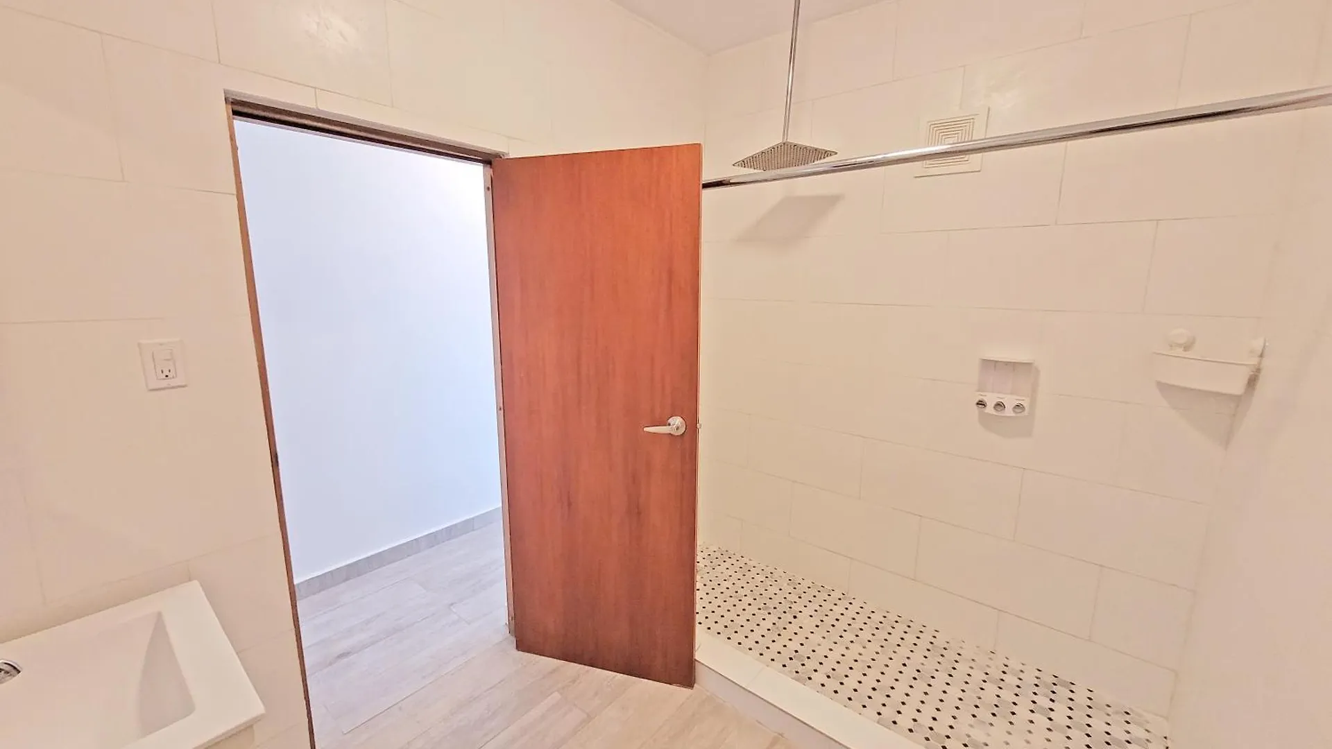 Ocean Park Beach The Oasis # 3 - San Juan 2 Min 2 Beach Appartement